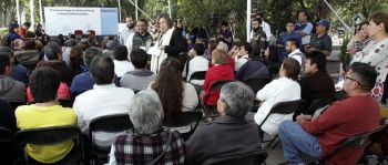 Regulariza DMH Títulos de Perpetuidad falsos
