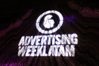 Advertising Week llegará a la CDMX en noviembre