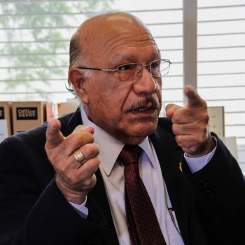 INVESTIGADOR DE LA UNAM OBTIENE PREMIO DE LA REAL ACADEMIA DE CIENCIAS VETERINARIAS DE ESPAÑA