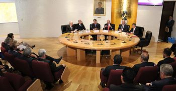 IPN invertirá 90 millones de pesos en modernizar su red eléctrica