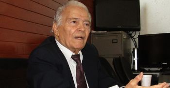 Necesario aplicar la medicina espacial en beneficio de la sociedad: especialista