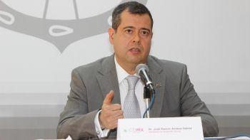Inaceptable lucrar políticamente con programas sociales: SEDESO