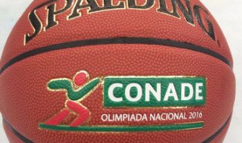 La CONADE organizará este año 2 mil torneos Haz Tu Reta en todo el país