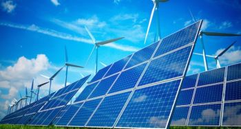 SENER lanza concurso para el desarrollo de proyectos con tecnología limpia