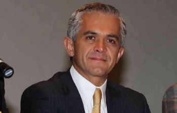 APRUEBAN GOBERNADORES PROPUESTA DEL JEFE DE GOBIERNO DE CONCRETAR RED DE CASAS DE MIGRANTES EN ESTADOS UNIDOS