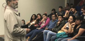 GUARDIANES POR LA PAZ, COMPROMETIDOS CON EL CUIDADO DEL AGUA
