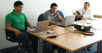 Crea IPN herramienta computacional para análisis de desempeño académico