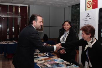 RECONOCE CHRISTIAN VON EL LEGADO QUE LOS ADULTOS MAYORES HAN DEJADO EN BENITO JUÁREZ