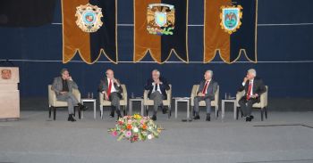 Instituciones educativas se unen para impulsar la educación a distancia