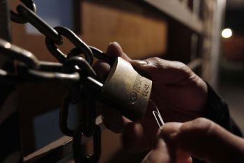 PROCESAN A DOS IMPUTADOS POR ROBO A CASA HABITACIÓN EN LA COLONIA CHIMALISTAC