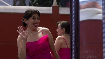 Celebran el Día Internacional de la Mujer con diversas actividades culturales