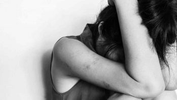 EL DELITO DE VIOLACIÓN REGISTRA UNA REDUCCIÓN DE 65% EN LA CDMX