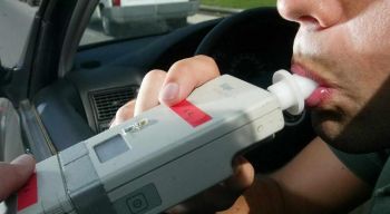 REMITE PROGRAMA CONDUCE SIN ALCOHOL DE LA SSP-CDMX A MÁS DE CIEN CONDUCTORES AL JUEZ CÍVICO