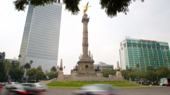 Invita Gobierno de la CDMX a mujeres a participar en actividades del 8 de Marzo