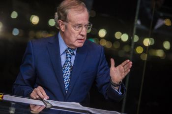 América podría salir de Televisa