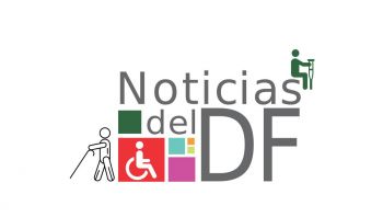 NoticiasdelDF seguirá integrando nuevas tecnologías en favor de toda la comunidad