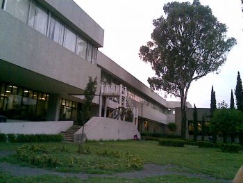 IZTACALCO RESPALDA PARO LABORAL INTERNACIONAL A FAVOR DE LA MUJER.