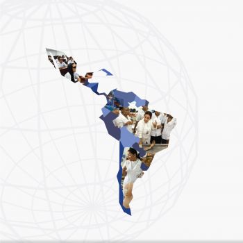 UNIVERSIDADES LATINOAMERICANAS SE SOLIDARIZAN CON LAS MEXICANAS ANTE LAS AGRESIONES DE TRUMP