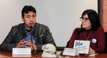 TRABAJAN REPROGRAMACIÓN CELULAR PARA COMBATIR PARKINSON Y ESCLEROSIS LATERAL AMIOTRÓFICA