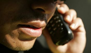 SENTENCIA DE 60 AÑOS DE PRISIÓN CONTRA RESPONSABLE DE SECUESTRO