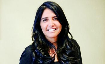 Alejandra Barrales aclara situación de inmueble en Miami