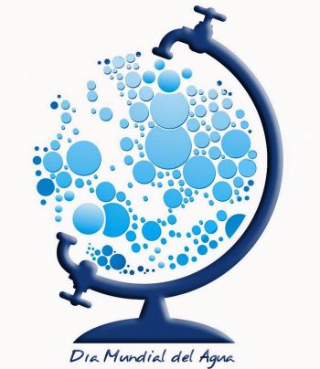 UNA TERCERA PARTE DE LOS HABITANTES DEL PLANETA VIVE EN ESTRÉS HÍDRICO: ESPECIALISTA DE LA UNAM