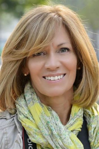 Nuevos mercados impulsan al turismo y ofrecen desarrollo en México: Lourdes Berho