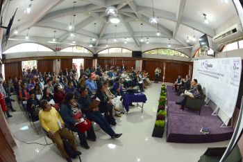 Promoverán Consejos Ciudadanos Delegacionales registro de proyectos vecinales para mejorar colonias