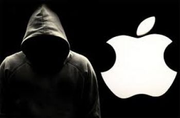 Hackers amenazan a Apple con publicar cuentas de millones de usuarios  