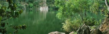 La Ruta de México, el Pueblo Mágico de Tacámbaro, Michoacán