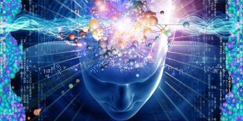 El siguiente proyecto de Elon Musk: una conexión inalámbrica implantada en el cerebro