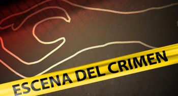 CONFIRMAN AUTO DE FORMAL PRISIÓN CONTRA PROBABLE HOMICIDA DE SU CONCUBINA