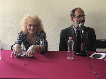 LA ULTRADERECHA ALEMANA FORTALECE CON LA CRISIS MIGRATORIA