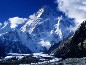 El Dr. Armando Olivares Cervantes se encontrara realizando su próxima expedición al reconocido Monte Everest