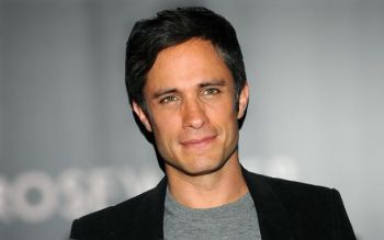 Gael García responde a Felipe Calderón