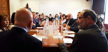 FIRMAN AZCAPOTZALCO Y CONADIC CONVENIO