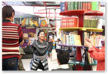 Tlalpan abre convocatoria para proyectos de cultura comunitaria