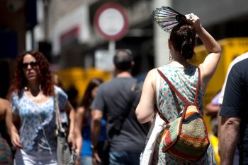 CÁNCER DE PIEL, EL SEGUNDO MÁS FRECUENTE EN MÉXICO: INVESTIGADOR DE LA UNAM