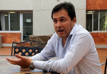 IMPULSAN EN LA UNAM TURISMO QUE ARMONIZA AL SER HUMANO CON OTRAS ESPECIES ANIMALES Y VEGETALES