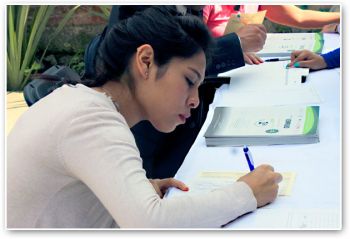 Fomentan en Tlalpan empleo para grupos vulnerables