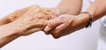 EN MÉXICO, HASTA 56% DE PACIENTES DIAGNOSTICADOS CON PÁRKINSON, NO TIENEN LA ENFERMEDAD