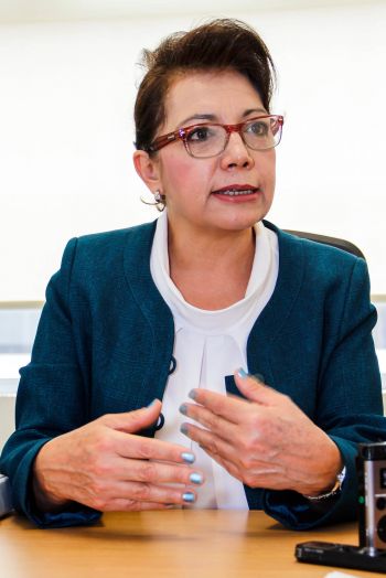 CUENTA LA UNAM CON TRES CENTROS DE ENTRENAMIENTO DE LA ASOCIACIÓN AMERICANA DEL CORAZÓN