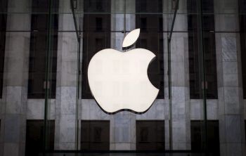 APPLE analiza la compra de Disney