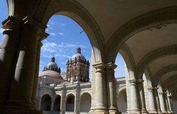 CON AVANCES EN CATALOGACIÓN, INAH CELEBRA EL DÍA INTERNACIONAL DE LOS MONUMENTOS Y SITIOS