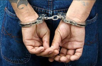 MAGISTRADOS CONFIRMAN SENTENCIA DE 45 AÑOS DE PRISIÓN CONTRA FEMINICIDA