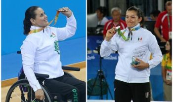 Optimismo y rendimiento deportivo, la dupla ganadora