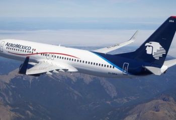 AEROLÍNEAS EN MÉXICO PAGARÁN A USUARIOS POR SUS RETRASOS