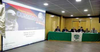 NECESARIO QUE INSTITUCIONES EDUCATIVAS FORMEN PROFESIONISTAS EN CIENCIA E INGENIERÍA