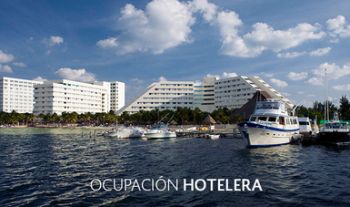Alcanza Ocupación Hotelera Cifras Récord En Semana Santa: Sectur