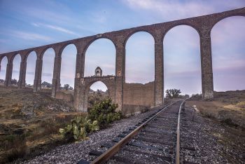 PATRIMONIO, TURISMO Y SOSTENIBILIDAD, TEMA DEL DÍA INTERNACIONAL DE LOS MONUMENTOS Y SITIOS